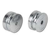 TUBE BENDING TOOL | FOR COPPER PIPES | 4 - 10 MM (3061)