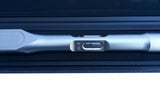 TORQUE WRENCH | 40~200 NM, 1/2" (SD1501-12)