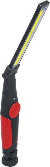 CORDLESS BENDY LAMP | COB-LED | 5 W (6783)