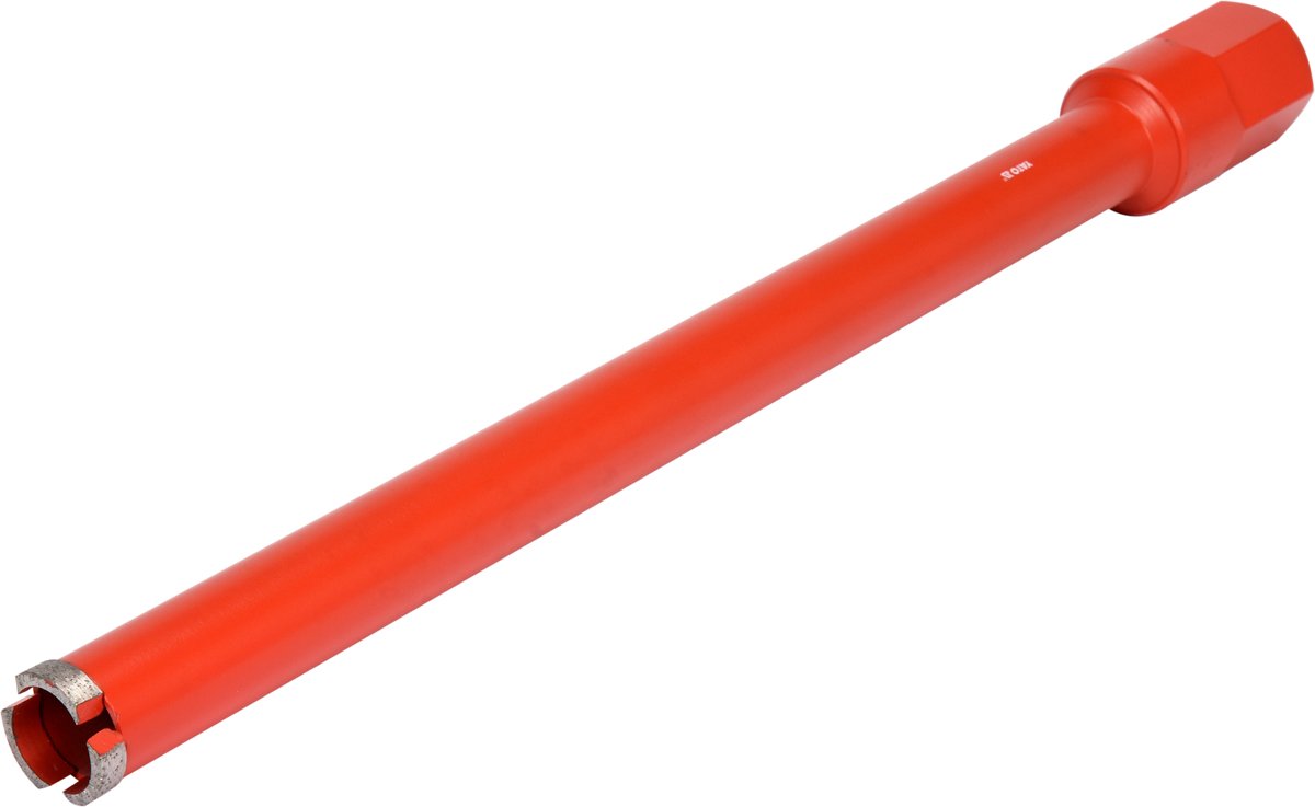 DIAMOND CORE DRILL BIT 32MM (YT-60371)