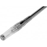 PICKUP TOOL WITH MAGNETIC HEAD AND LED (YT-06613)