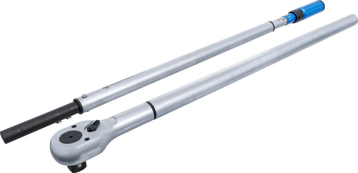 TORQUE WRENCH | 25 MM (1") | 300 - 1500 NM (2863)