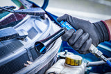 TURBO AIR BLOW GUN (7179)