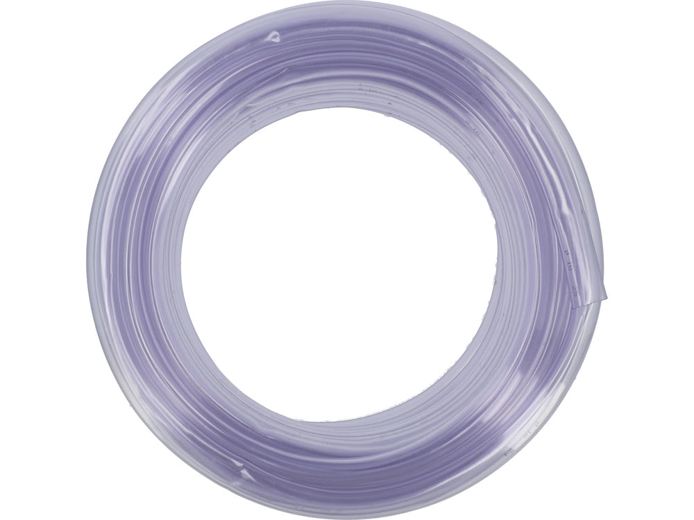 PVC HOSE (81445)