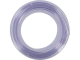PVC HOSE (81445)