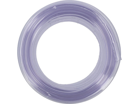 PVC HOSE (81445)