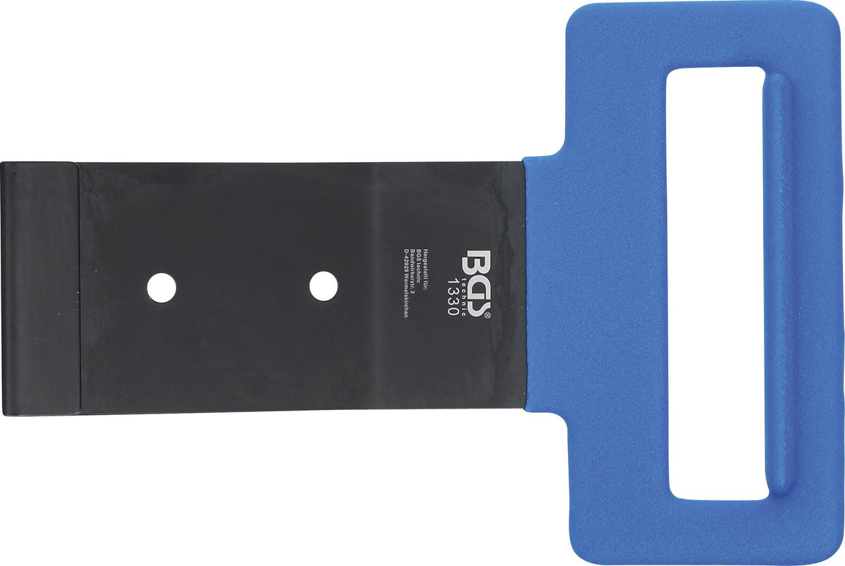 EDGE PROTECTION AND SEALING RUBBER LOOSENER (1330)