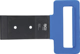 EDGE PROTECTION AND SEALING RUBBER LOOSENER (1330)