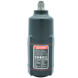 PNEUMATIC IMPACT WRENCH | 12.5 MM (1/2") | 1600 NM (BW-112F)
