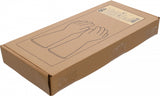 ELECTRICIAN PROTECTIVE GLOVES | WITH NATURAL LATEX INSULATION | SIZE 10 (XL) (35891)
