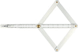 BEVEL PROTRACTOR (YT-70853)