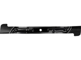 TRACTOR BLADE (YT-861962)