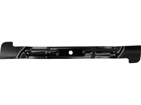 TRACTOR BLADE (YT-861962)