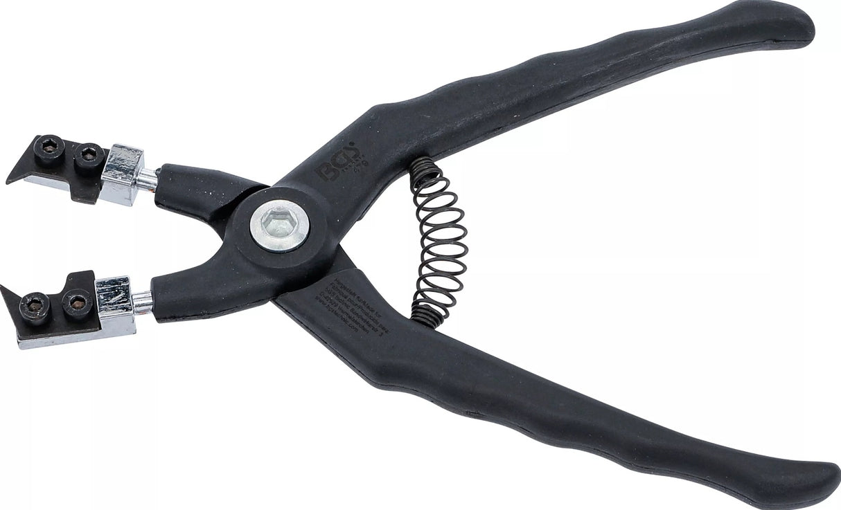 AXLE BOOT CLAMP PLIERS | FOR VAG, MERCEDES-BENZ, TOYOTA (479)