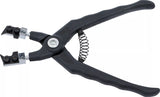 AXLE BOOT CLAMP PLIERS | FOR VAG, MERCEDES-BENZ, TOYOTA (479)