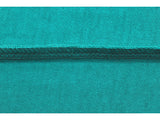 T-SHIRT BASIC GREEN S. XL (YT-78491)