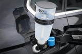 MULTI PURPOSE FUNNEL | FOR UREA (AUS 32) | ANGLED (9731)