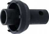 GROOVE NUT SOCKET FOR MERCEDES-BENZ ACTROS | 105 - 125 MM (8268)