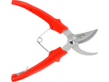 SECATEURS | 8 MM | 168 MM (YT-88061)