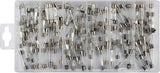 GLASS FUSE ASSORTMENT (YT-83130)