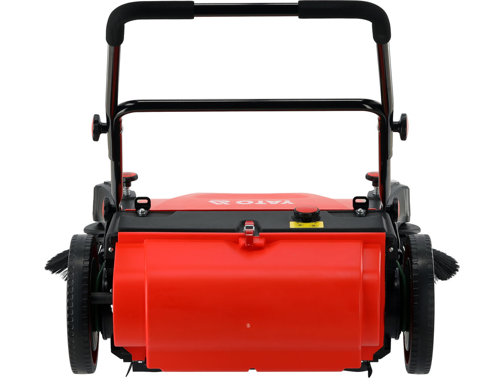 MANUAL SWEEPER 950MM (YT-17412)