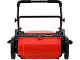 MANUAL SWEEPER 950MM (YT-17412)