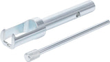 PETROL INJECTOR PULLER TOOL | FOR MERCEDES-BENZ PETROL DIRECT INJECTION ENGINES (70016)