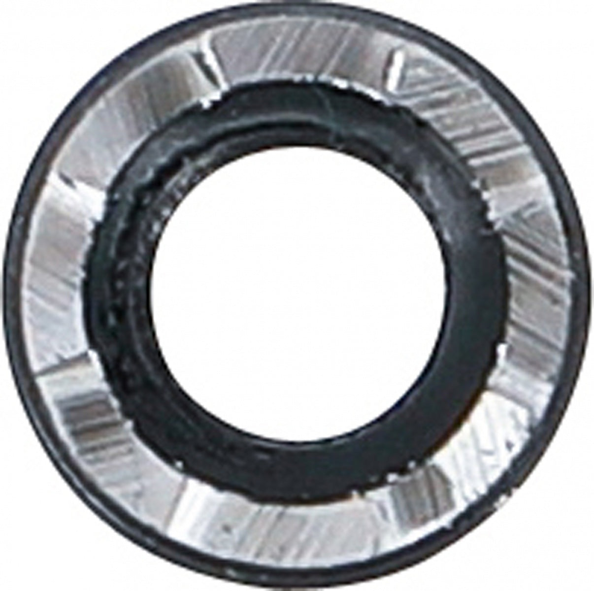 HSS SPARE CUTTING HEAD FOR WELDING SPOT CUTTER BGS 1600 (1601)