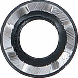 HSS SPARE CUTTING HEAD FOR WELDING SPOT CUTTER BGS 1600 (1601)