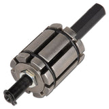 EXHAUST PIPE EXPANDER | 38 - 64 MM (120)
