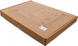 TOOL TRAY 3/3: TOOLS FOR TYRE REPAIR SERVICE | 18 PCS (4164)