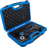ENGINE TIMING TOOL SET | FOR BMW N62, N73 (8746)