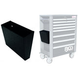 DOCUMENT TRAY FOR WORKSHOP TROLLEY PRO (67162)