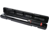 TORQUE WRENCH 1/2" 10-110NM (YT-07607)