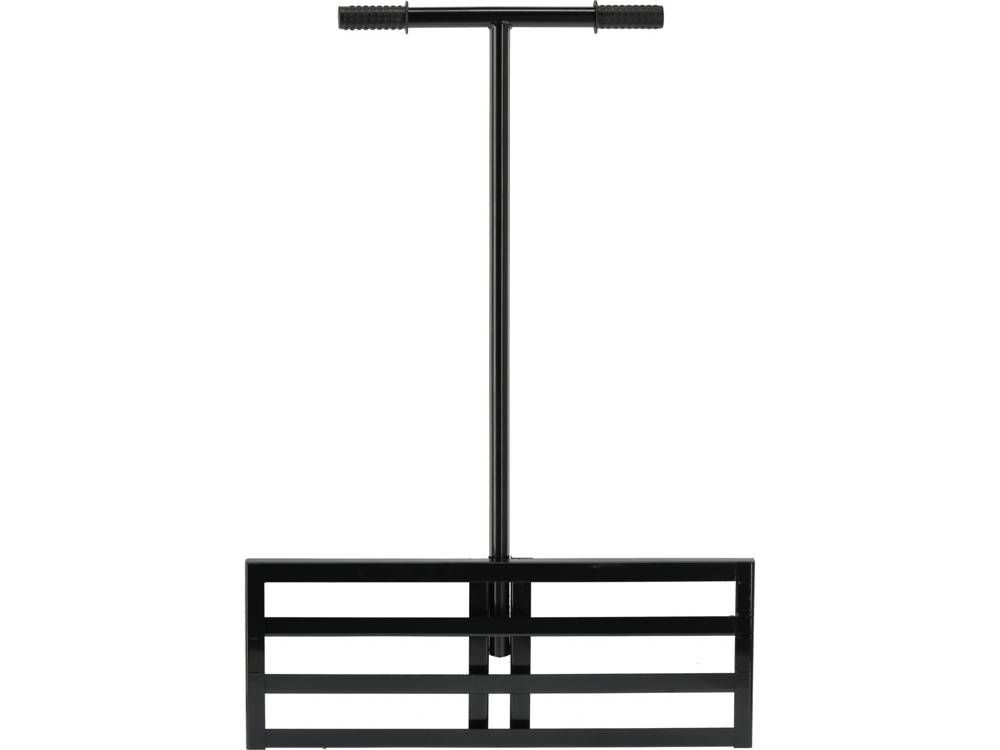 MANUAL LAND LEVELER 80X30MM (YT-86771)