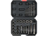 MULTI NUT BOLT EXTRACTOR (YT-05893)