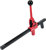 TIRE EXPANDER (YT-08120)