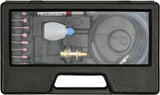 AIR TOOL SET (80970)