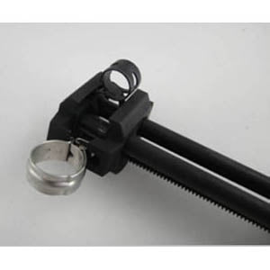 CLAMP TOOL | 1.0 MM-62 MM (RM0602)