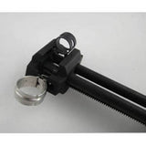 TOOL FOR CLAMPS 1.0 MM-37 MM (RM0603)