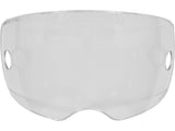 OUTER COVER LENS FOR YT-73930 (YT-73931)