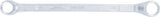 OFFSET RING SPANNER | 16X17 MM (1214-16X17)