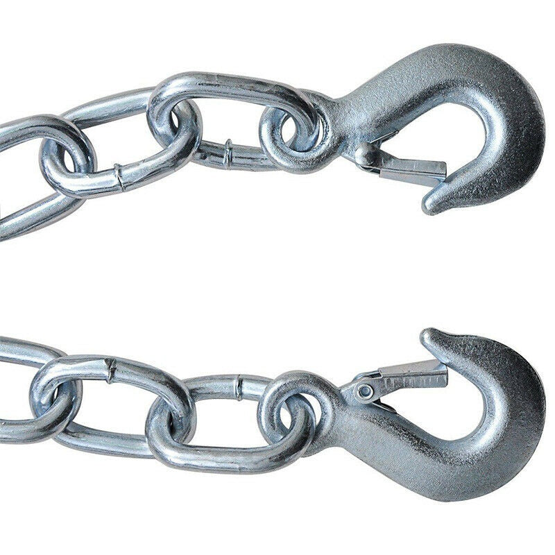 ENGINE LEVELER / BALANCER | 2000 LBS | 907 KG (JL-E04200)