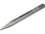 POINTED CHISEL | HEX 28 MM | 400 MM (YT-47360)