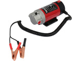 CAR ENGINE OIL TRANSFER EXTRACTOR PUMP (YT-07140)