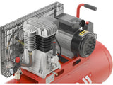 AIR COMPRESSOR 100L (YT-23310)