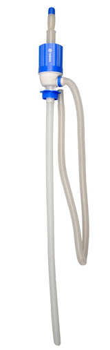 SYPHON PUMP, BIG (78021)