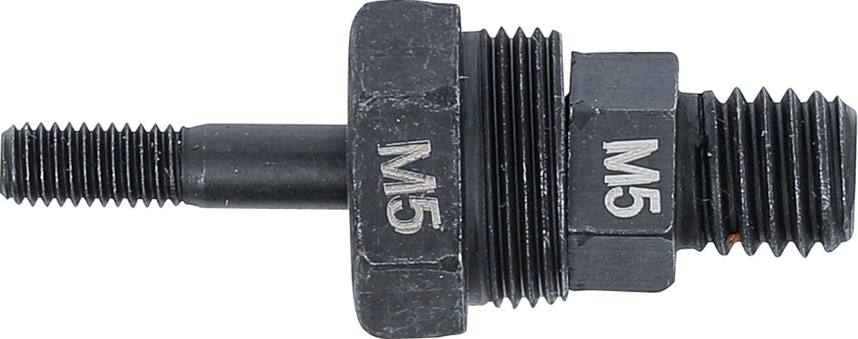 RIVET NUT TENSION EXTENSION FOR BGS 6834 | M5 (6834-M5)