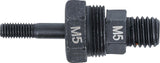 RIVET NUT TENSION EXTENSION FOR BGS 6834 | M5 (6834-M5)