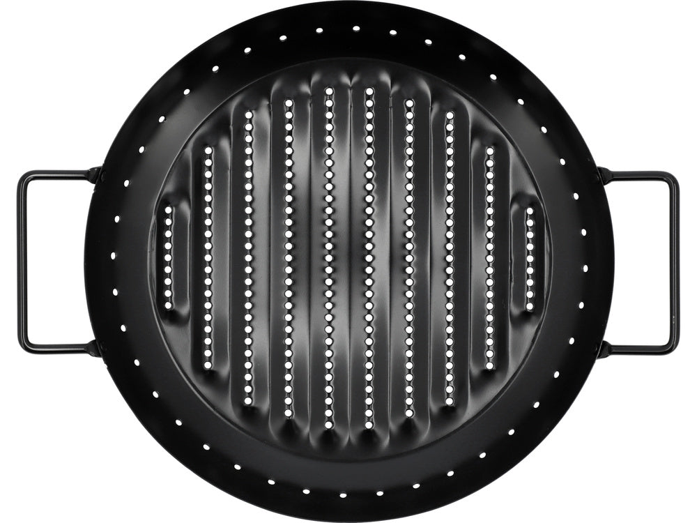 GRILLING PAN 30CM (99850)